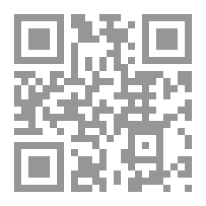 Qr Code Christianity In Egypt