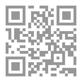 Qr Code An Introduction To Energy Resources - Technology - And Society - By Edward S. Cassidy And Peter Z Grossman
