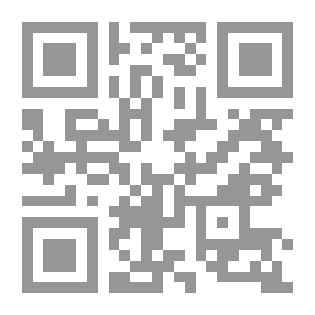 Qr Code The Psychology of Revolution