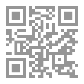 Qr Code The Ten Recitations From Shatbya And Al-Durra