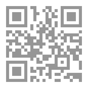 Qr Code نهايات الليل