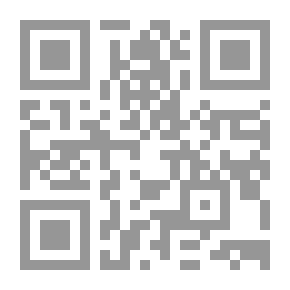 Qr Code مجالس الشعر في النجف