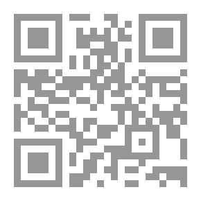 Qr Code دليل الحمل والولادة `للحفاظ على صحتك وصحة الجنين واستعادة رشاقتك بعد الولادة وطرق العناية بطفلك`