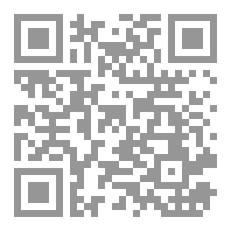 Qr Code جنون الحياة