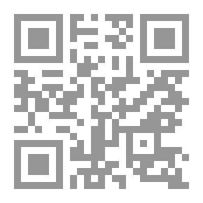 Qr Code رواية البؤساء لـ فيكتور هيجو