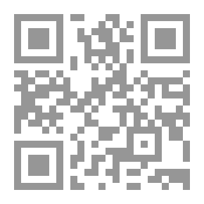 Qr Code رواية تغريبة بني حتحوت لـ مجيد طوبيا