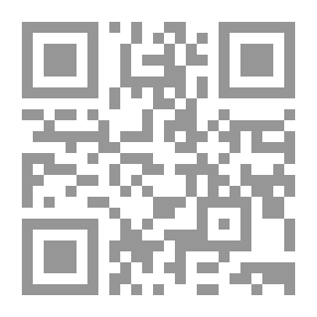 Qr Code Water Beads