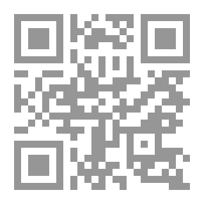 Qr Code التاريخ العسكري للشرق الأوسط 1940 - 2000