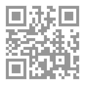 Qr Code شرلوك: علامة الأربعة