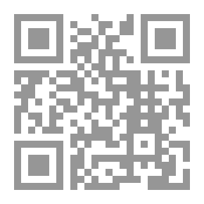 Qr Code Dictionary Of Agricultural And Geographical Sciences