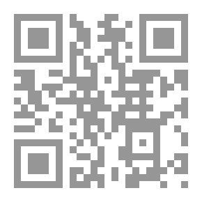 Qr Code خطوة على طريق بايثون (مترجم)