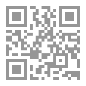 Qr Code مصطفى النحاس