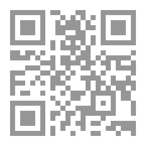 Qr Code Literature Of The World And Religion