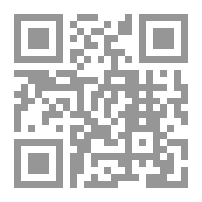 Qr Code روائع المسرح العالمي (أوندين)