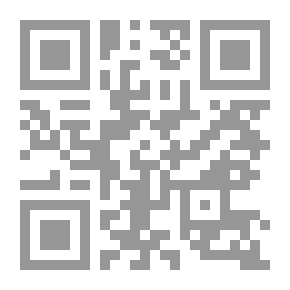 Qr Code غبار الوردة