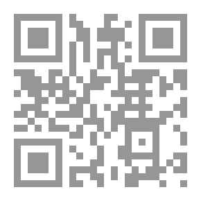 Qr Code عسر الكتابة لدي الأطفال `التدخل والعلاج` دليل المعلمين والوالدين