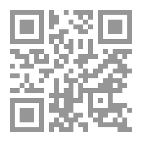 Qr Code تاريخ فكري للإسلام في الهند