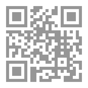Qr Code The Dark Bank