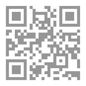 Qr Code Lord George Bentinck: A Political Biography