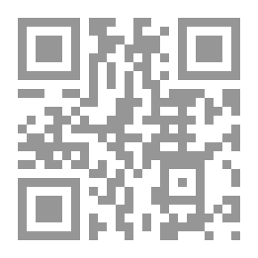 Qr Code Diwan Mehyar Al-Dailami. V.3