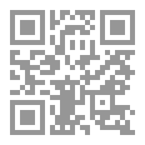Qr Code تشريح المرايا
