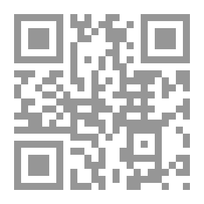 Qr Code محمد غنى حكمت