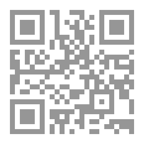 Qr Code تكوين روابط كتاب الطالب المتوسط: نهج استراتيجي للقراءة الأكاديمية والمفردات