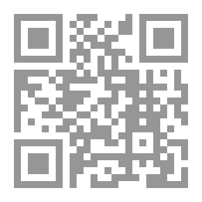 Qr Code Do You Know What The Word Means?
