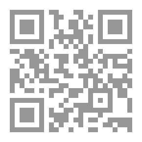 Qr Code Ideas In Political Development