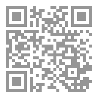 Qr Code عصر انحلال اخلاقي