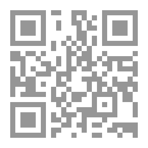 Qr Code مارتن لوثر كينغ (قصة مصورة)