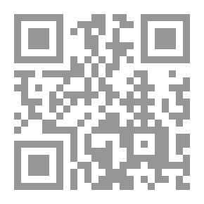 Qr Code Bike Story