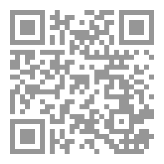 Qr Code عصر ما بعد البترول