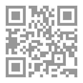 Qr Code موسوعة محيط المعرفة والعلوم ؛ علم الفلك