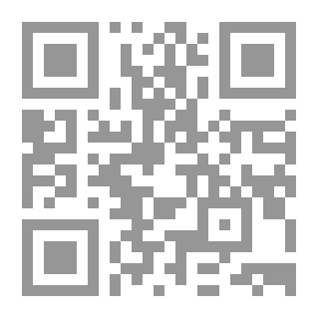 Qr Code ديمقراطية الأرض المقدسة