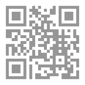 Qr Code Morgana And The Forty Thieves