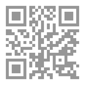 Qr Code أمريكا منبع الشر في العالم وحكم شراء البضائع الأمريكية في الشريعة الإسلامية