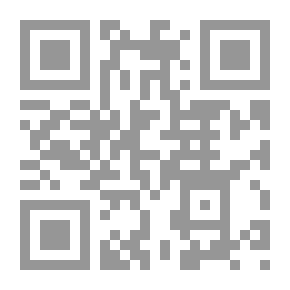 Qr Code Apuntaciones lexicográficas