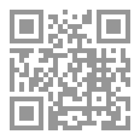 Qr Code What Shall We Do?