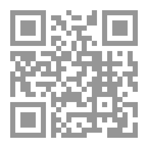 Qr Code استيطان شمال افريقيا ( ليبيا )