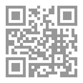 Qr Code أي إرهاب أدى إلى 11 سبتمبر
