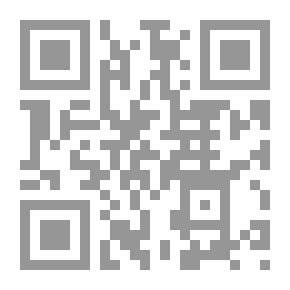 Qr Code الكنيسة الأرثوذكسية إيمان وعقيدة