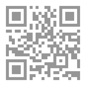 Qr Code Pain therapy Dr.Massoud notes