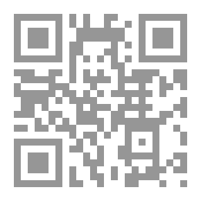 Qr Code Hegel's Lectures on the History of Philosophy: Volume 1 (of 3)