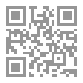 Qr Code Medea of Euripides