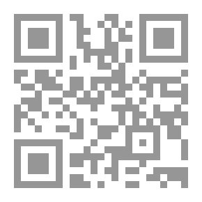 Qr Code أيام الكلاب