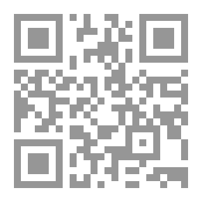 Qr Code Total Quality Management