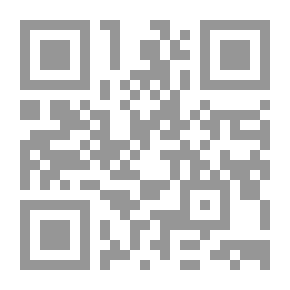 Qr Code المشاكل النفسية للشباب وعلاجها