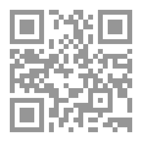 Qr Code الإحصاء والاحتمالات في التطبيقات الهندسية