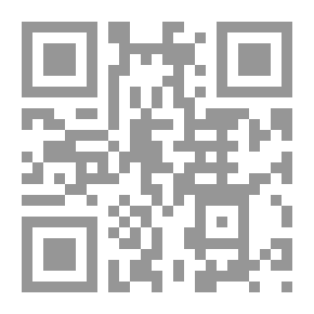 Qr Code مفاتيح